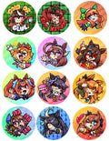 2.25 Umamusume Button Wave 2